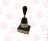 Toggle Switch - 10442723 - Radwell International