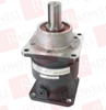Gear Head - 226940493 - Radwell International