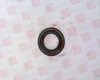 Seal - 124106339 - Radwell International