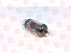 Tube - 20655320 - Radwell International
