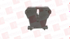 Auxiliary Contact - 65287957 - Radwell International
