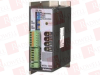 Stepper Motor -- 19162116