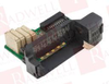 VDC Logic I/O Module - 391765 - Radwell International