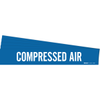 Labels, Stickers, Decals - Preprinted - 2267-7060-1-PK-ND - DigiKey
