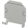 Accessories - 4008-NSYTRAP22-ND - DigiKey