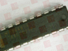 Comparator -- 16124492 - Image