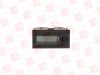 Timer/Counter - 70146574 - Radwell International