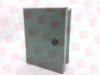 Enclosure - 33928499 - Radwell International