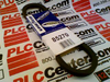 Belt - 112353144 - Radwell International