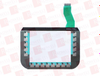 Keypad/Keyboard - 129960964 - Radwell International