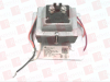 Dry Transformer - 117874525 - Radwell International