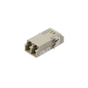 Coaxial Cables (RF) - 5073-CA-6NMNM050-ND - DigiKey