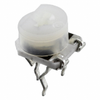 Trimmer Potentiometers - 987-1743-ND - DigiKey