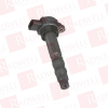 Inductor/Choke/Coil - 206103622 - Radwell International