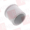Pipe and Coupling -- 224323415