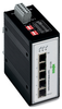 Standard Unmanaged - 852-101 - WAGO