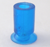 Vinyl Vacuum Cups -- VC104-B - Image
