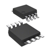 Connectors,Interconnects - Win Source Electronics