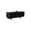 Headers, Male Pins - 10127720-142LF-ND - DigiKey