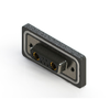 D-Sub Connector Assemblies - 151-628W7W2-124-1N2-ND - DigiKey