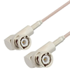 Coaxial Cables (RF) - 5073-LCCA31113-FT2-ND - DigiKey