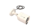 Security Camera - Radwell International