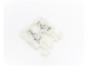 Terminal Blk/Strip Wiring Dev - Radwell International
