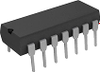 Optoisolator IC - Radwell International