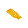 Accessories - 1866230000-ND - DigiKey