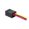 DC DC Converters - 1866-N78065-2CW-ND - DigiKey