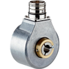 Encoders - 1882-1097043-ND - DigiKey