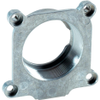 Unclassified - 1882-2073188-ND - DigiKey