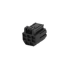 Rectangular Connector Housings - 17-2-2366515-8-ND - DigiKey