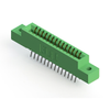 Edgeboard Connectors - 151-341-028-556-202-ND - DigiKey