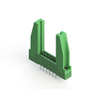 Edgeboard Connectors - 151-307-012-424-278-ND - DigiKey