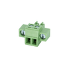 Headers, Plugs and Sockets - 5239-EC381VM-02P-ND - DigiKey