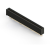 Edgeboard Connectors - 151-392-039-541-101-ND - DigiKey
