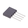 Headers, Receptacles, Female Sockets - SSQ-104-03-F-S-ND - DigiKey