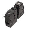 Panel Mount - 281-7856-ND - DigiKey