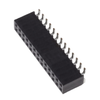 Headers, Receptacles, Female Sockets - SSW-113-22-S-D-VS-ND - DigiKey