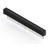 Edgeboard Connectors - 151-357-027-441-101-ND - DigiKey