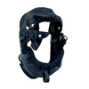 Accessories - 3M160498-ND - DigiKey