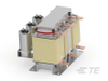 Output Filters - 821680-SF - TE Connectivity