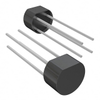 Bridge Rectifiers - B40C1000G-E4/51 - ODG (Origin Data Global)