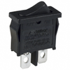 Rocker Switches - R6ABLKBLKEF - ODG (Origin Data Global)