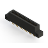 Edgeboard Connectors - 151-892-036-556-212-ND - DigiKey