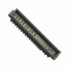 Specialized - CPH47W23MARCSK9X-ND - DigiKey