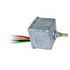 Switches & Connectors - Control Switches - Windshield Wiper Switches - Series: Electronic Windshield Wiper Switches - 75601-06 -- 75601-06 - Image
