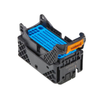 Rectangular Connector Housings - 900-0643291001-ND - DigiKey