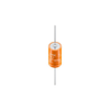 Aluminum - Polymer Capacitors - 495-B40640B8727M001-ND - DigiKey